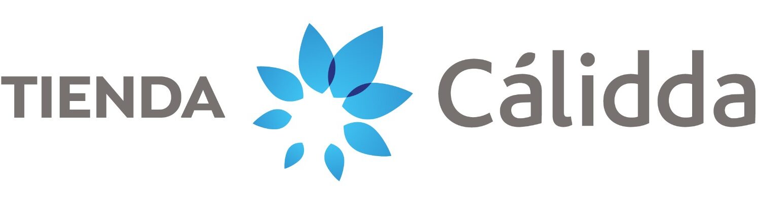 Catálogo Tienda Cálidda