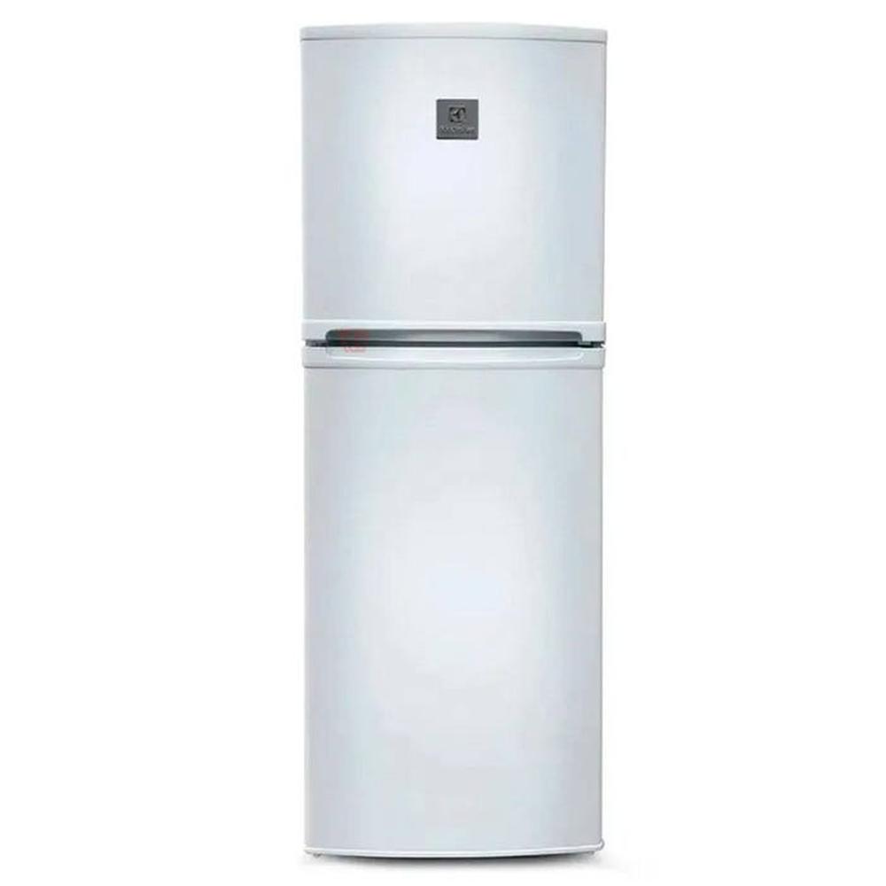 REFRIGERADORA ELECTROLUX 2 PUERTAS 138LT ERT18G2HNW
