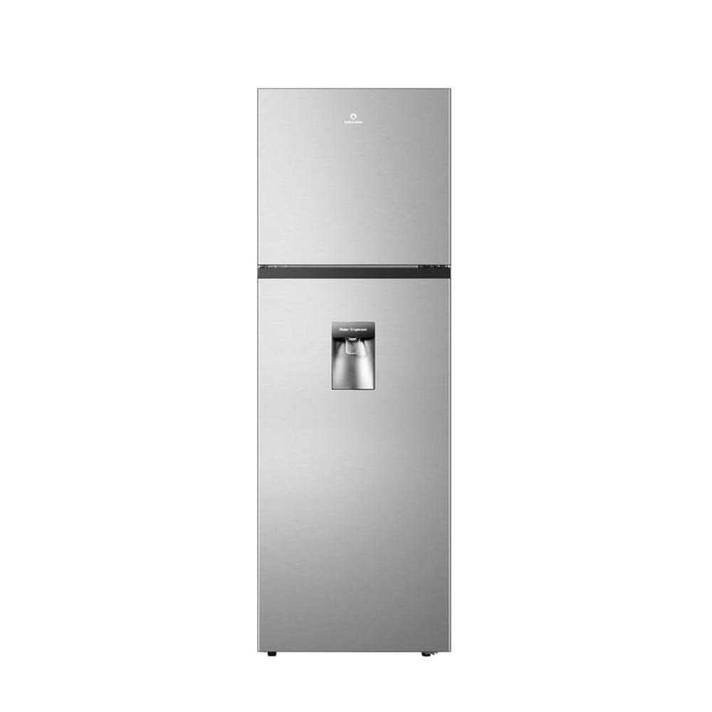 REFRIGERADORA INDURAMA RI-389DI 267L