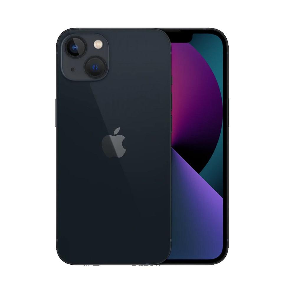 IPHONE 13 128 GB