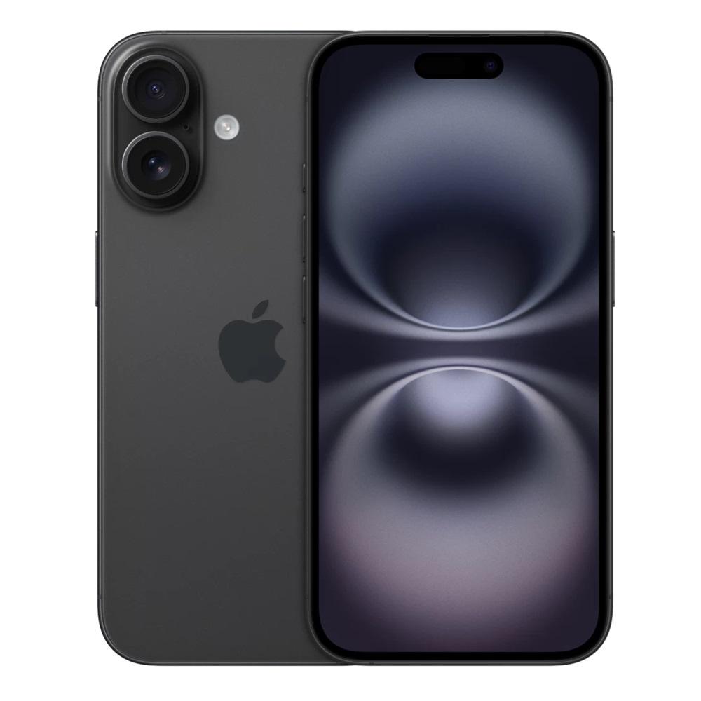 IPHONE 16 128 GB