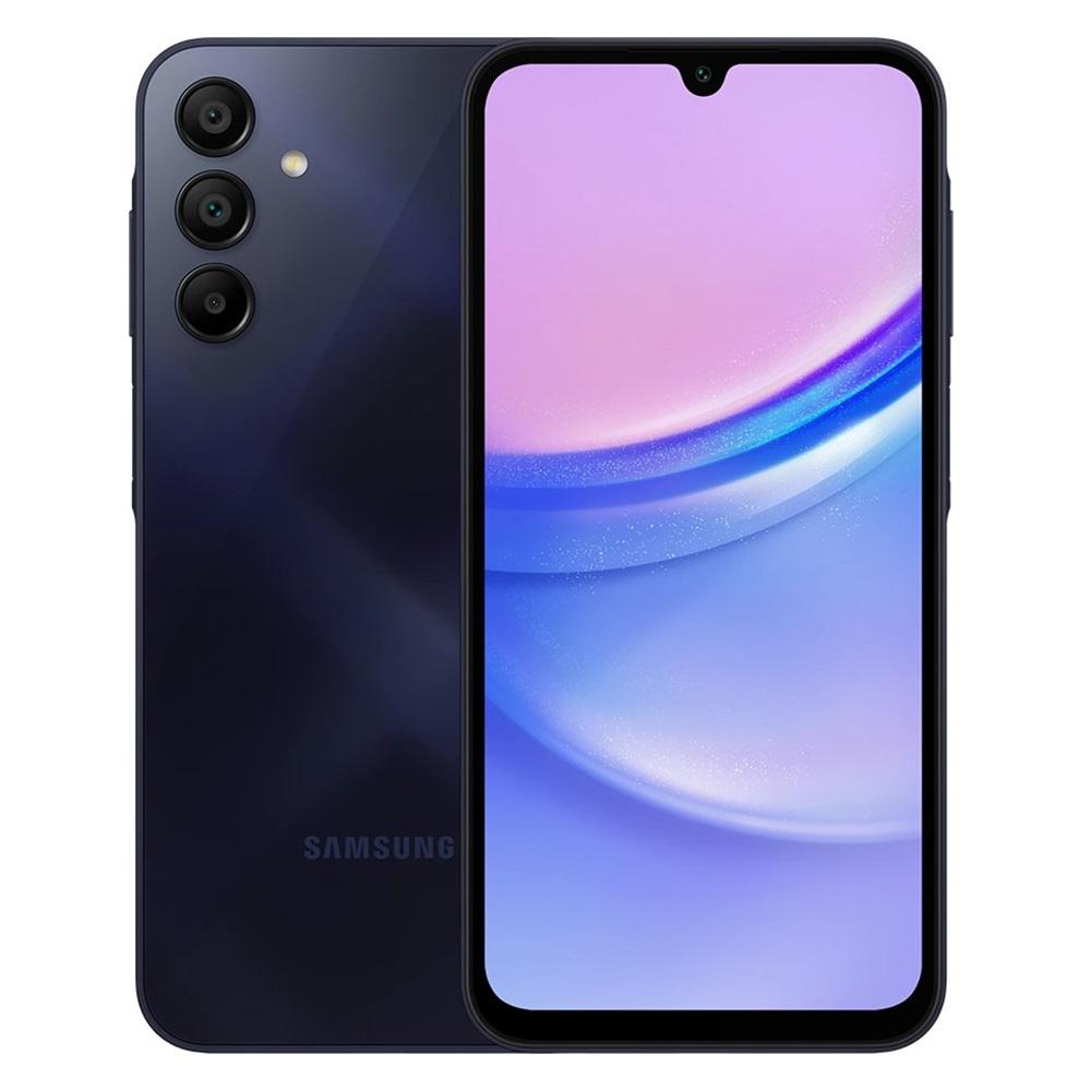 SAMSUNG A15