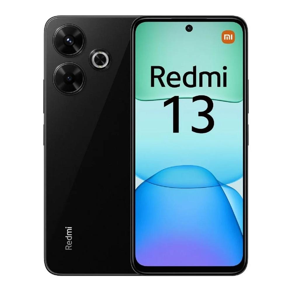 XIAOMI REDMI 13 8GB 256GB