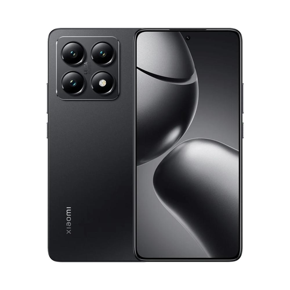 XIAOMI 14T 12GB 512 GB