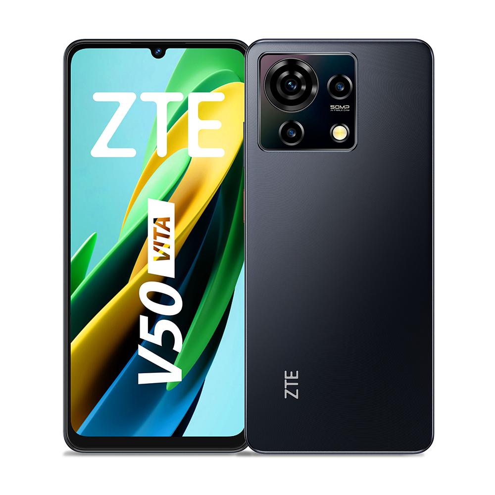 ZTE V50 VITA
