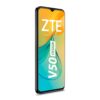 ZTE  V50 DESIGN - Image 2