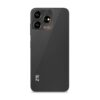 ZTE  V50 DESIGN - Image 3