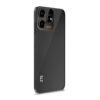 ZTE  V50 DESIGN - Image 4