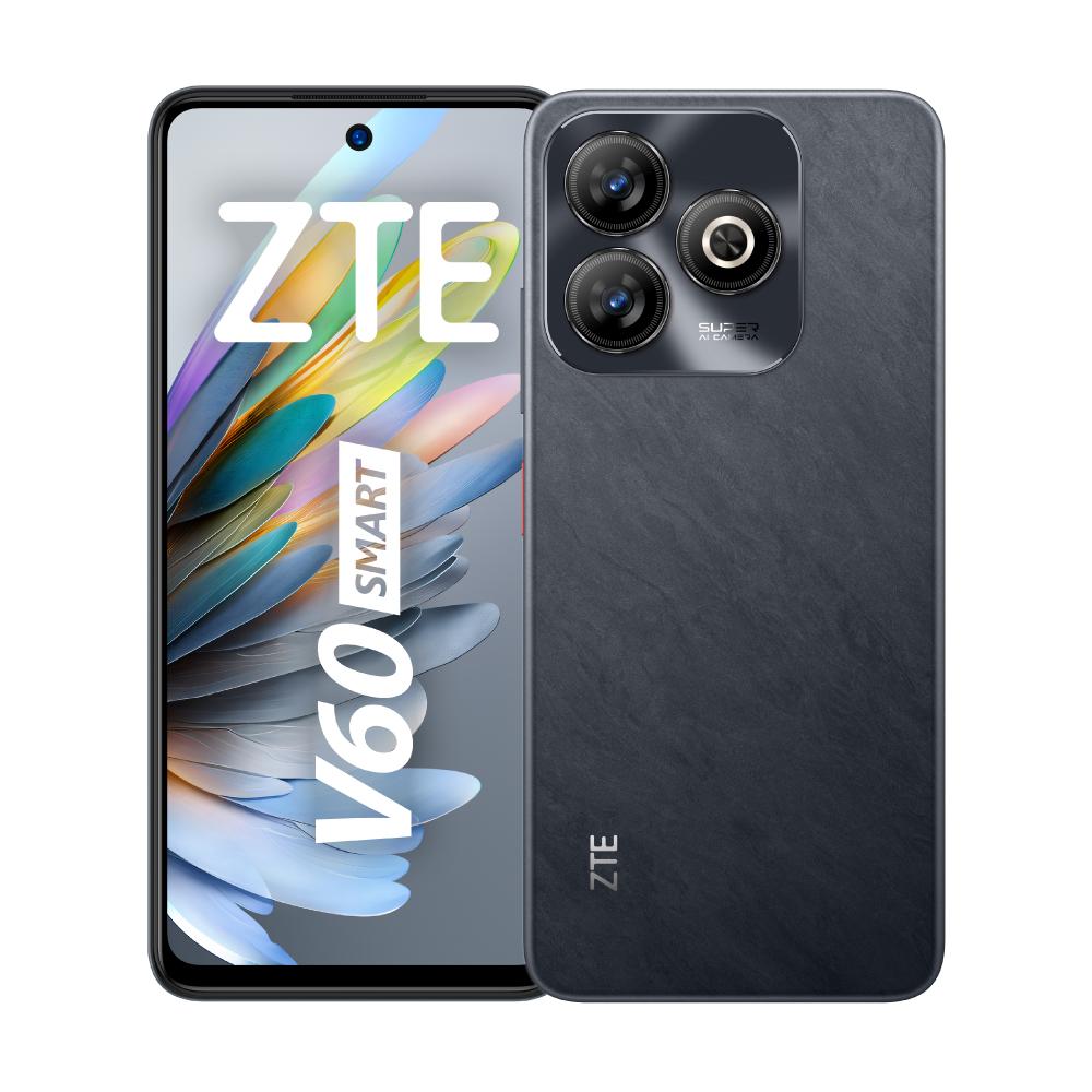 ZTE V60 SMART