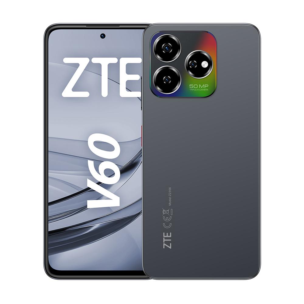 ZTE V60
