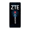ZTE AXON 50