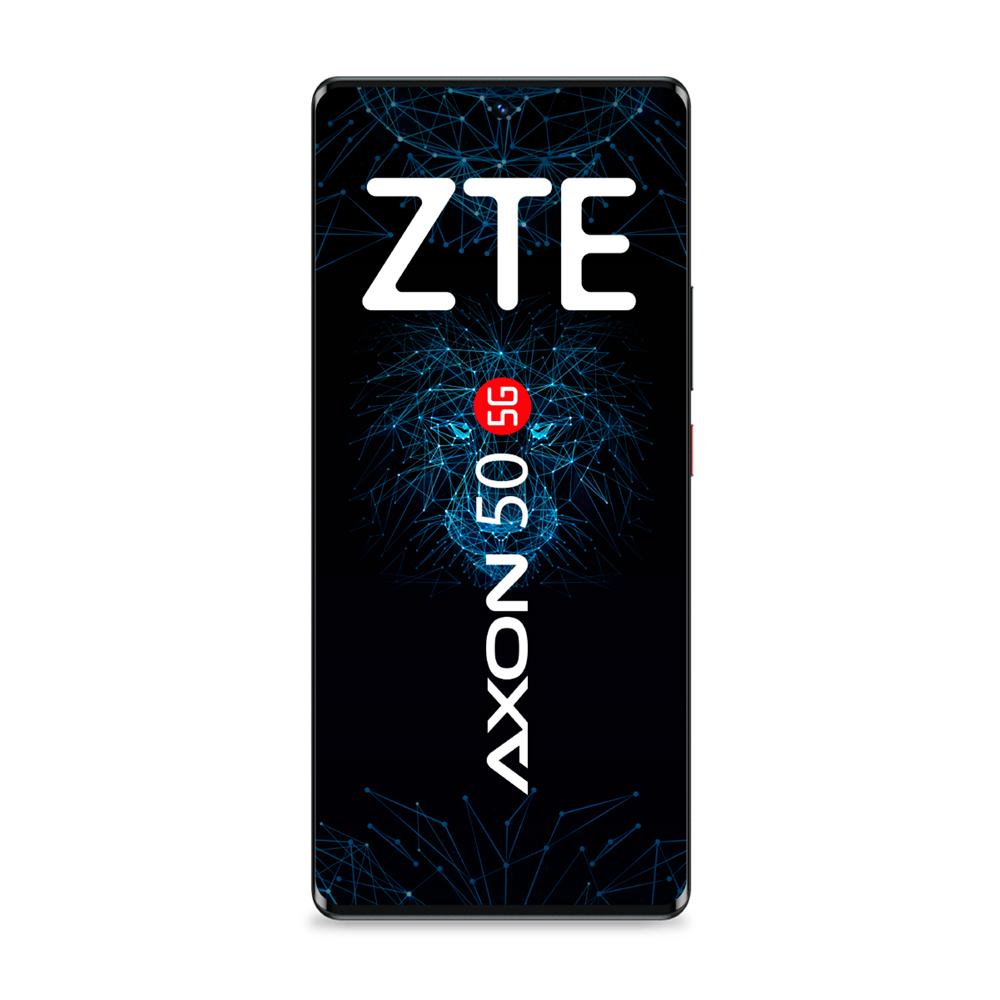 ZTE AXON 50