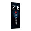 ZTE AXON 50 - Image 2