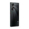 ZTE AXON 50 - Image 3