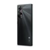 ZTE AXON 50 - Image 4