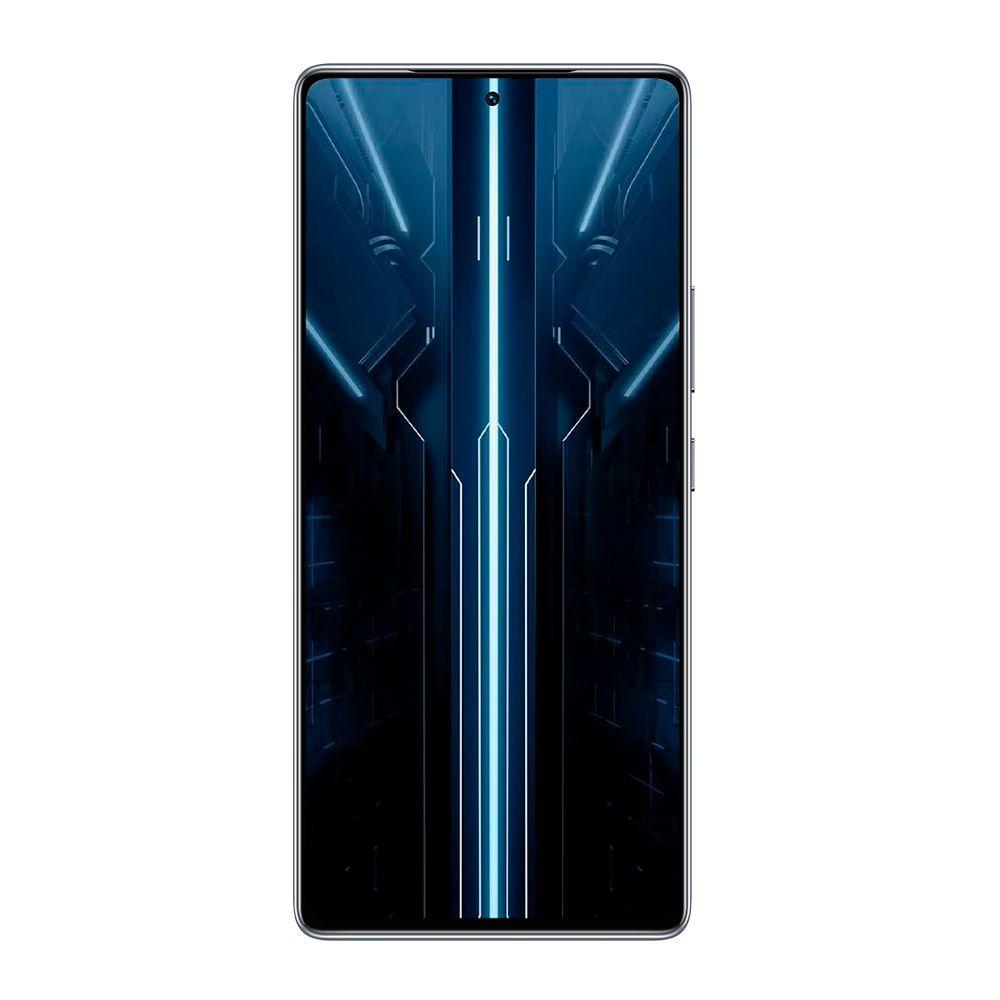 INFINIX GT 20 PRO X6871 256+8GB DS