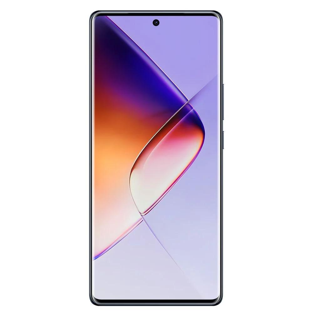 INFINIX NOTE 40 PRO X6850 256+8 DS