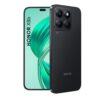 CELULAR HONOR X8B 6.7" 8GB 256GB NEGRO