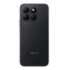 CELULAR HONOR X8B 6.7" 8GB 256GB NEGRO - Image 2