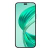 CELULAR HONOR X8B 6.7" 8GB 256GB NEGRO - Image 3