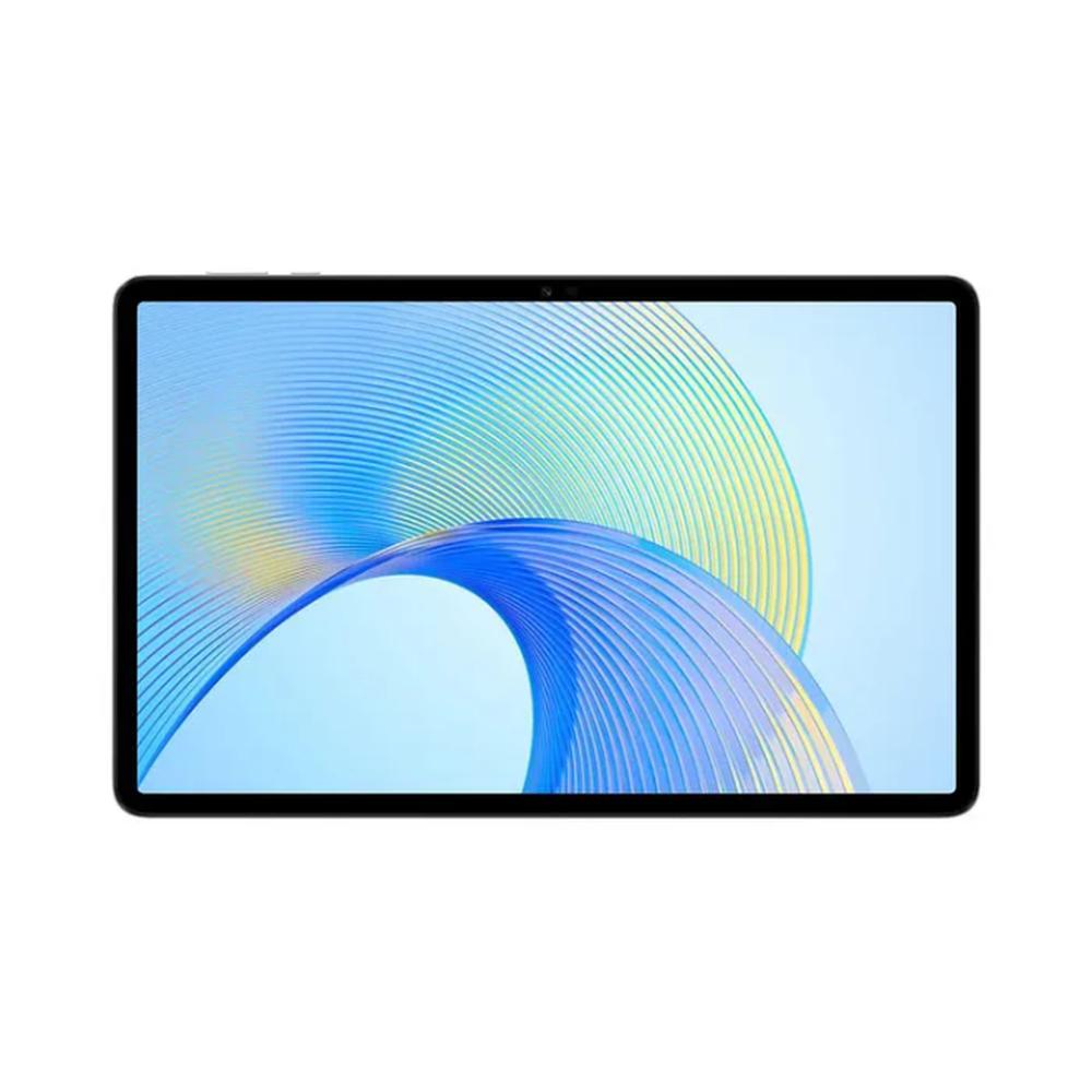 TABLET HONOR X9 4 GB 128 GB GRIS