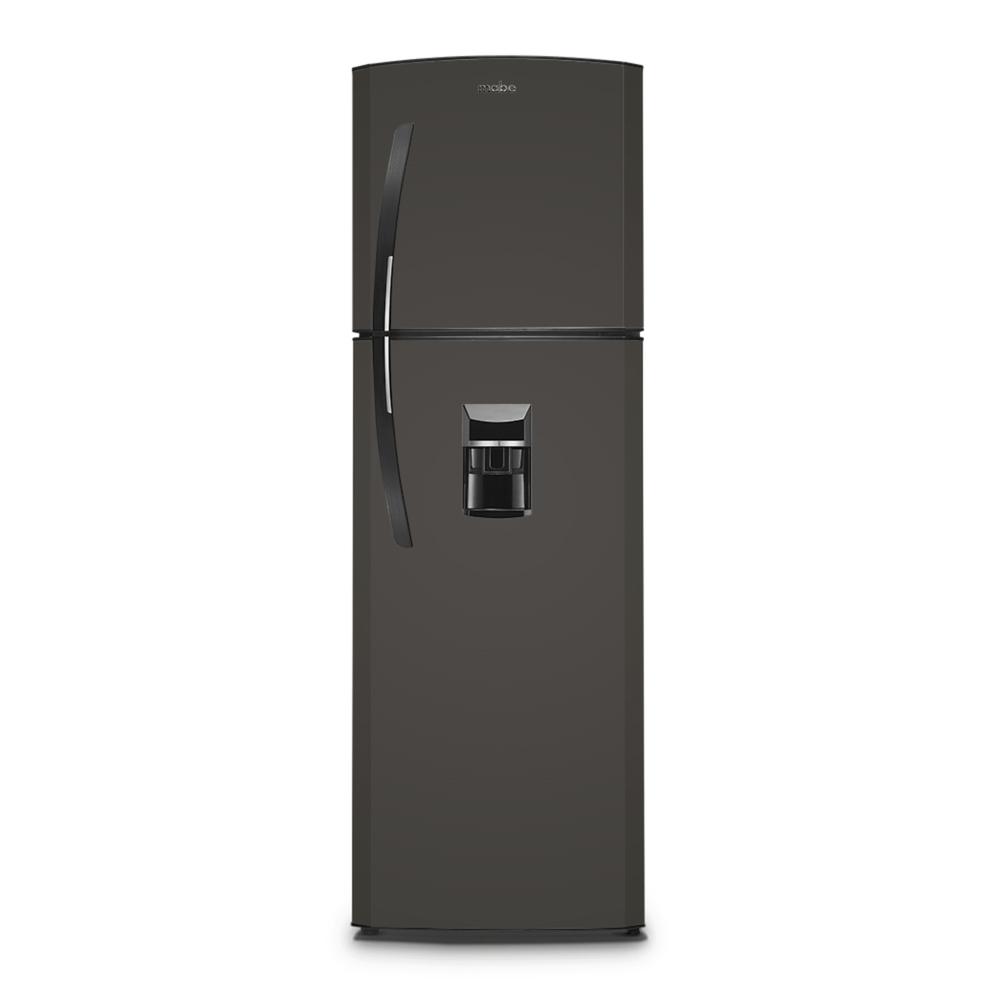 REFRIGERADORA MABE RMA255FYPG 239L