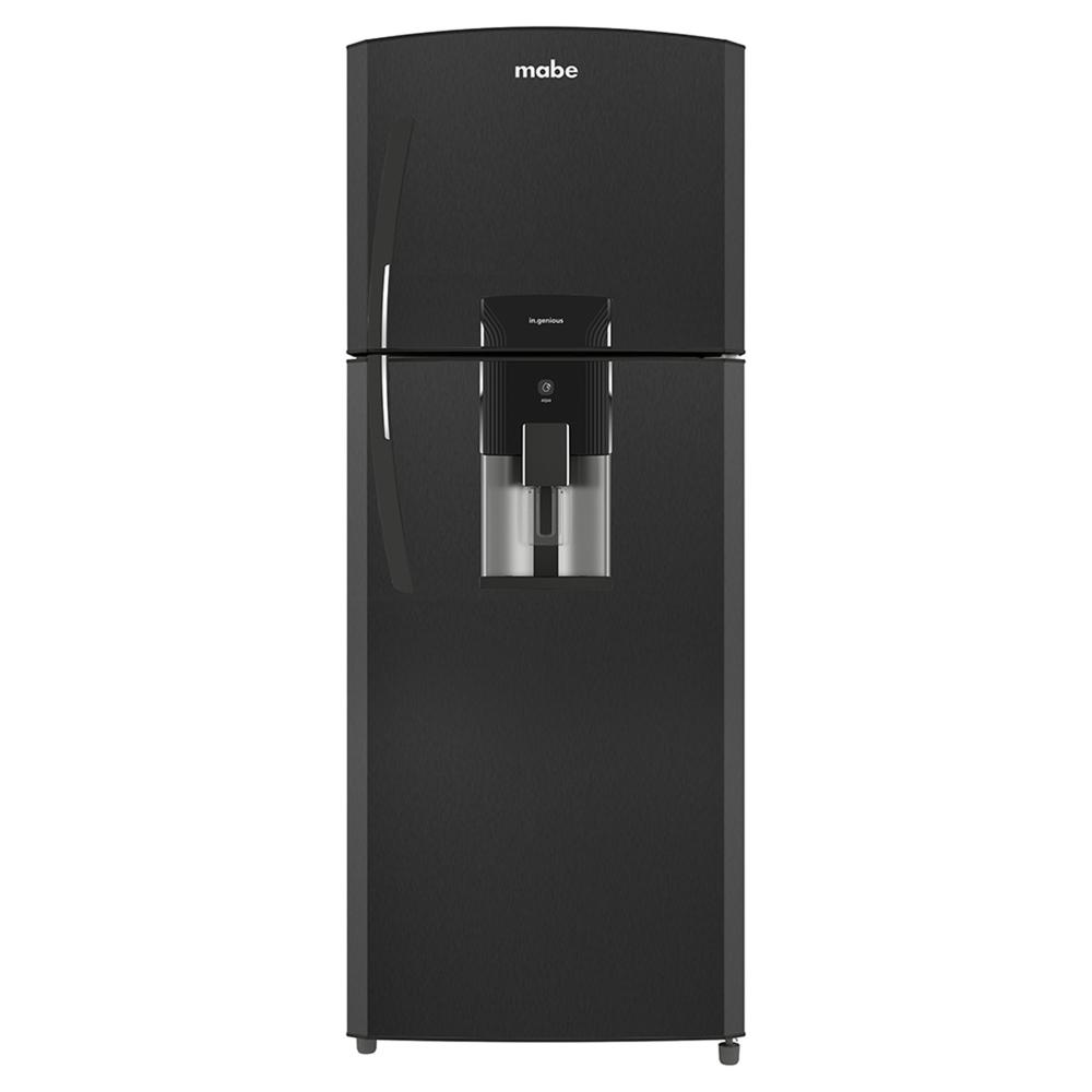 REFRIGERADORA RMP425FJPC 420L