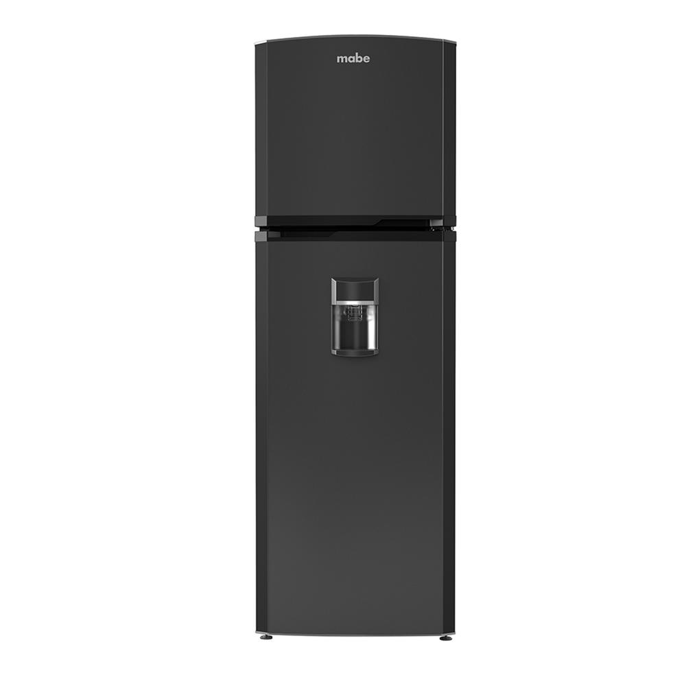 REFRIGERADORA MABE RMA230PJPG GRAFITO 220 LT