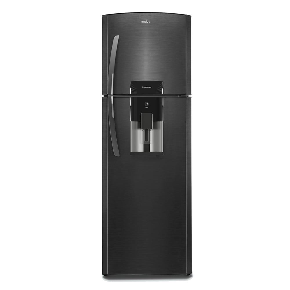 REFRIGERADORA MABE RMA305FWPC 292 LT