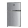 FRIGOBAR DOS PUERTAS FROST 85L GRIS ERTM87G2HQS ELECTROLUX