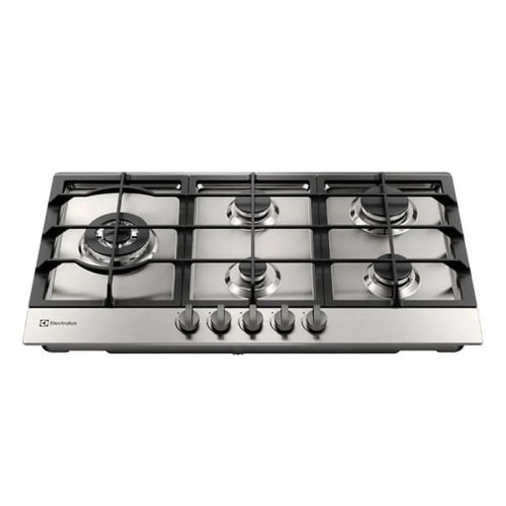 ENCIMERA KE9DX ELECTROLUX + CONEXIÓN