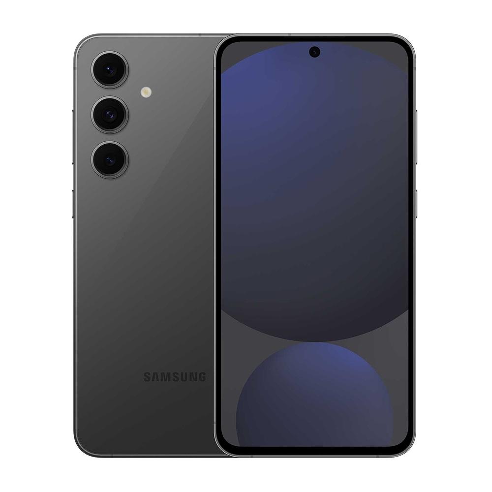 SAMSUNG S24 FE