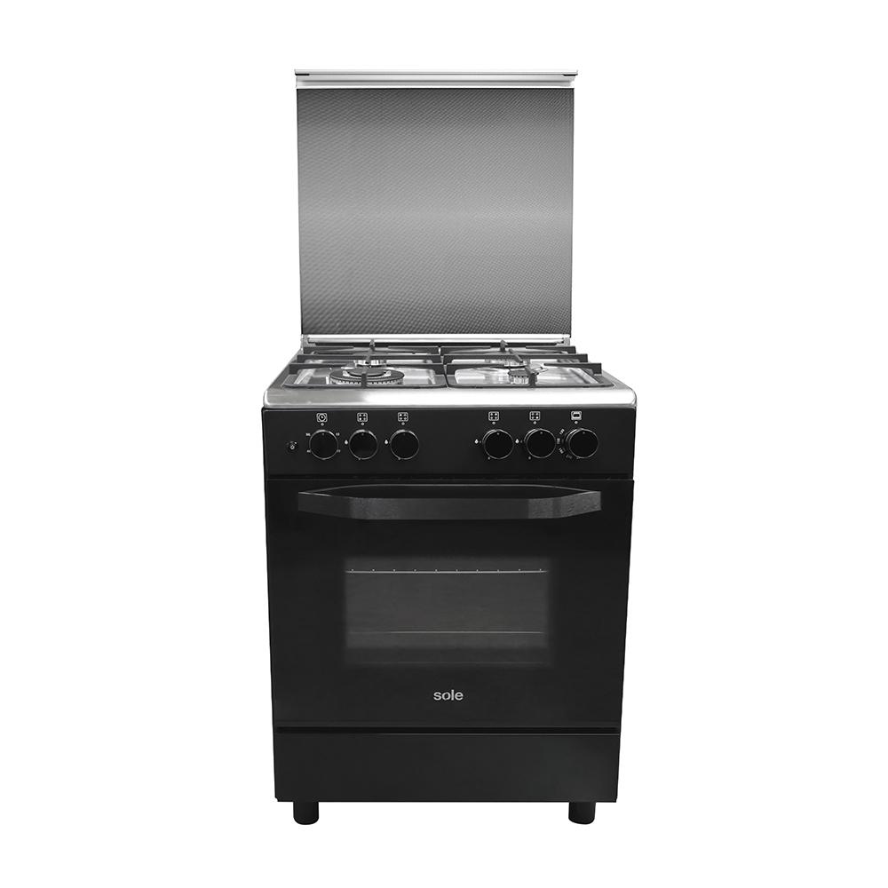 COCINA BAHAMAS 60CM