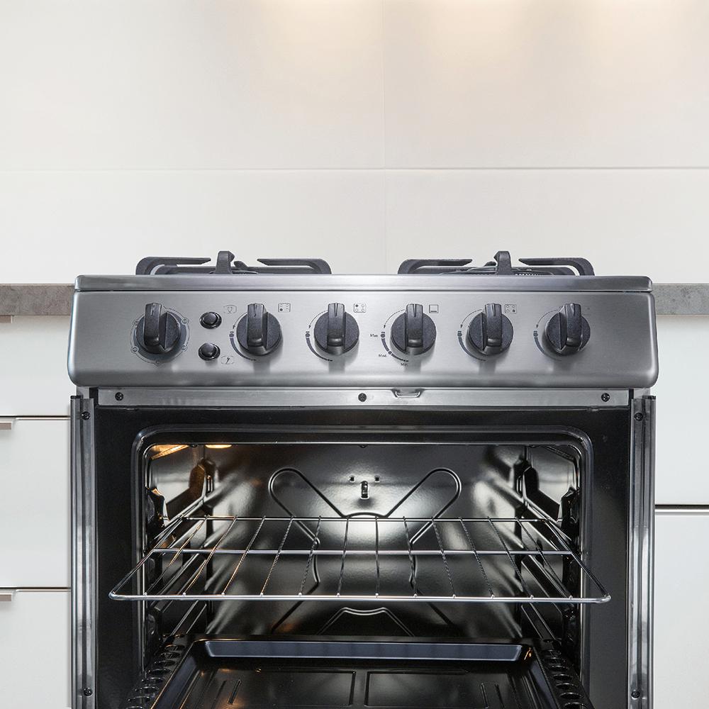 COCINA SOLE 24" - PUNTA SAL
