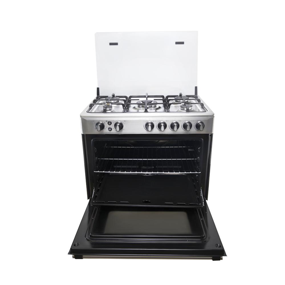 COCINA SOLE 30" - DUBAI DELUXE