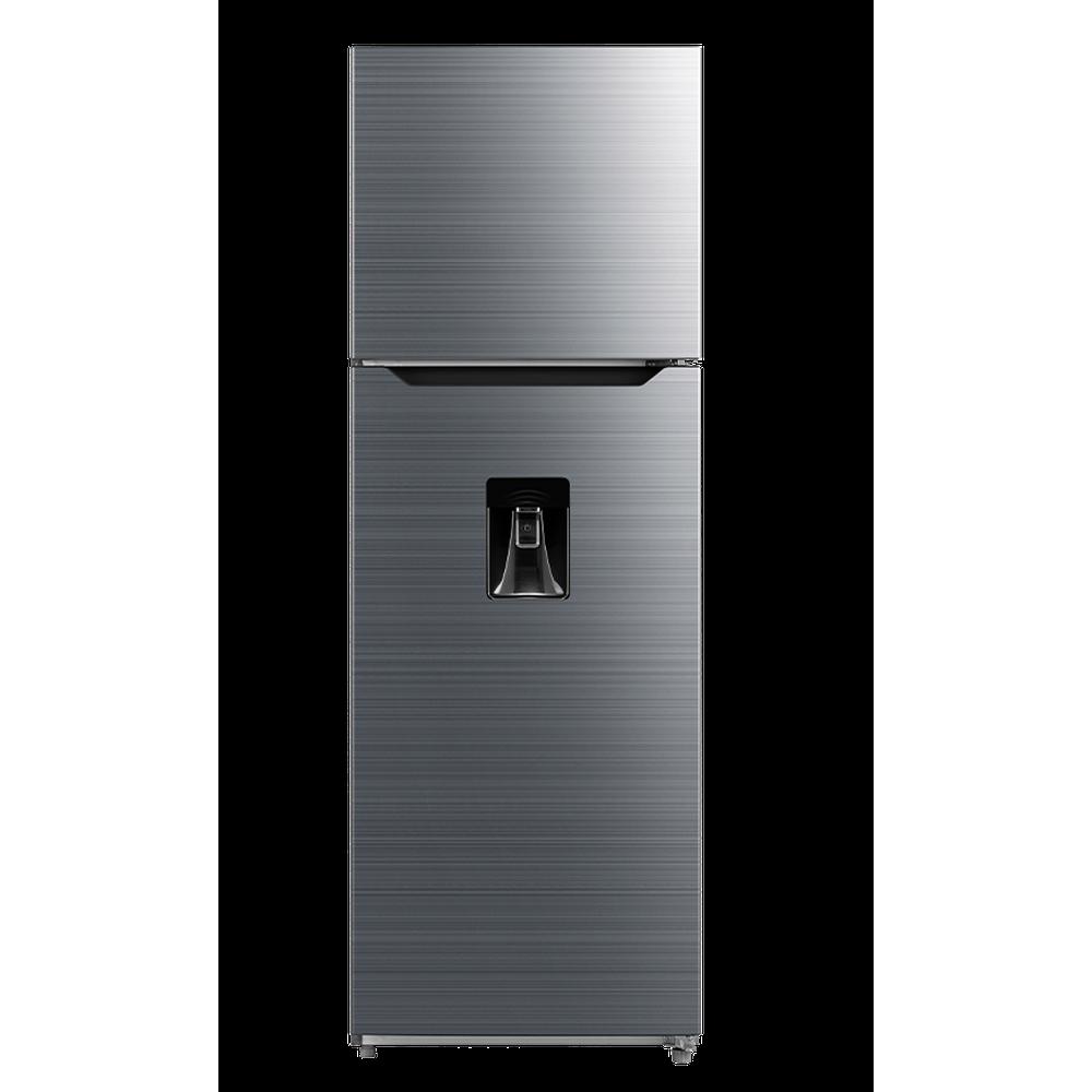 REFRIGERADORA AGHASO 338L
