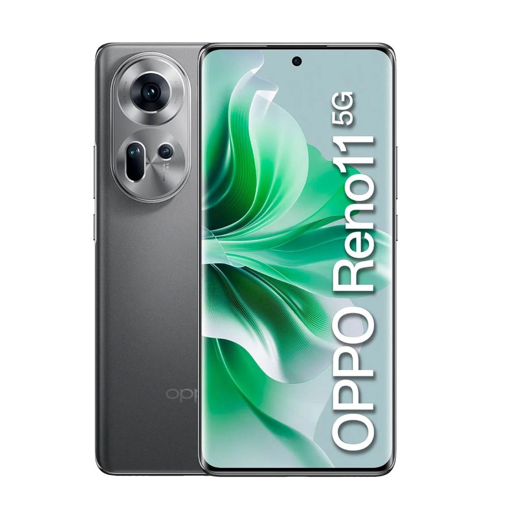 CELULAR OPPO RENO 11 12GB 256GB RAM
