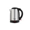 Hervidor TAURUS MOD. ROMA 1.8 LT - Image 2