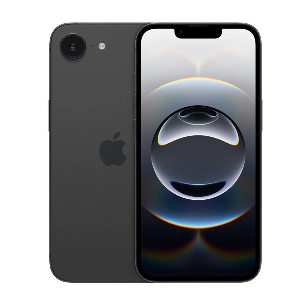 IPHONE 16 E 128 GB