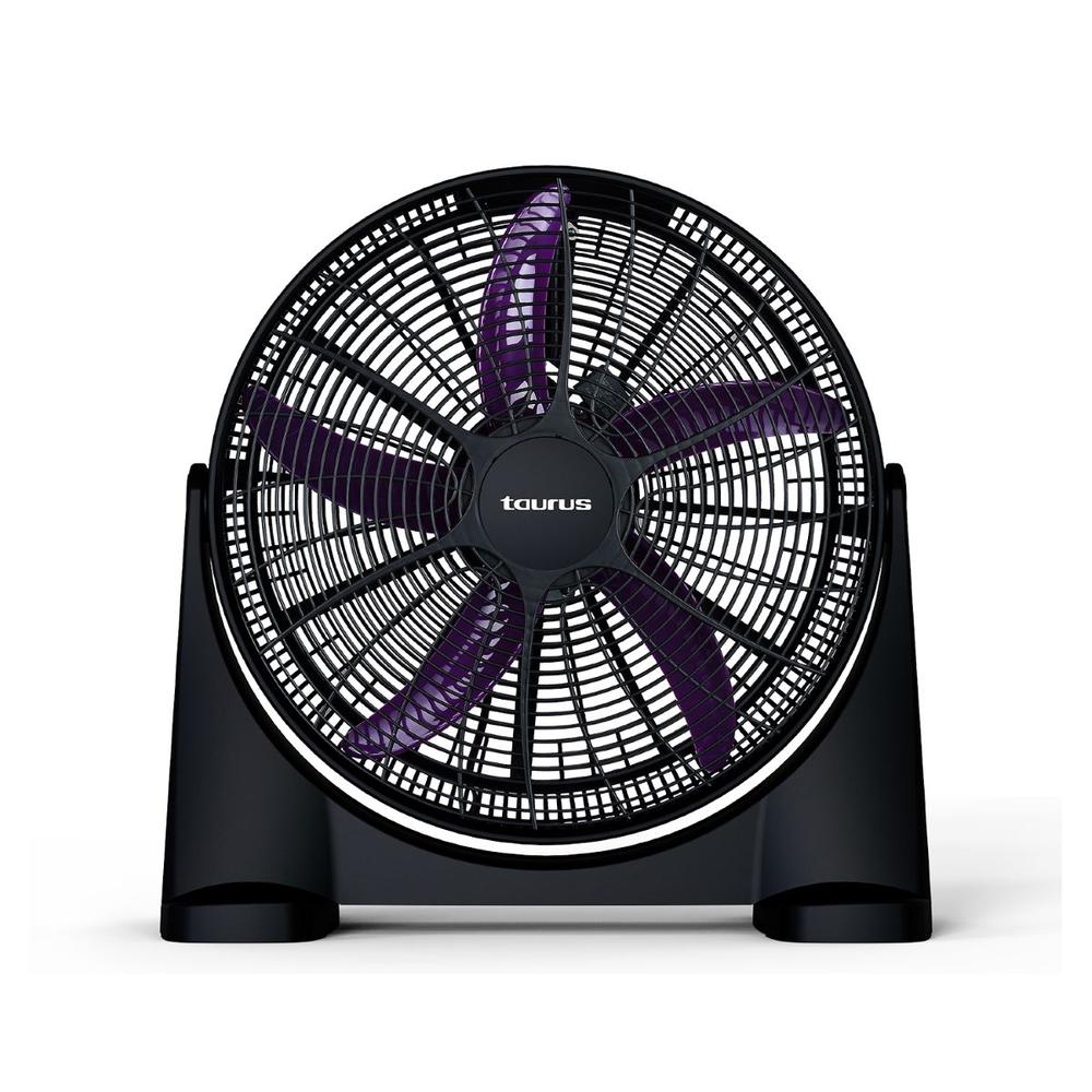 Ventilador TAURUS MOD New Anemo