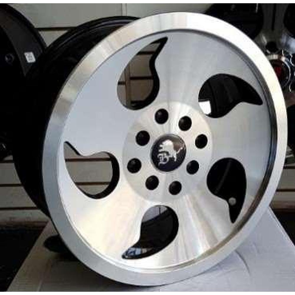 ARO BELEN 1412 14*6.5-4*100 BP