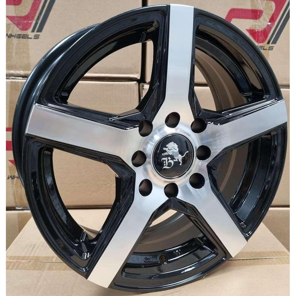 ARO BELEN 2793 14*6.0-8*100/114.3 BP