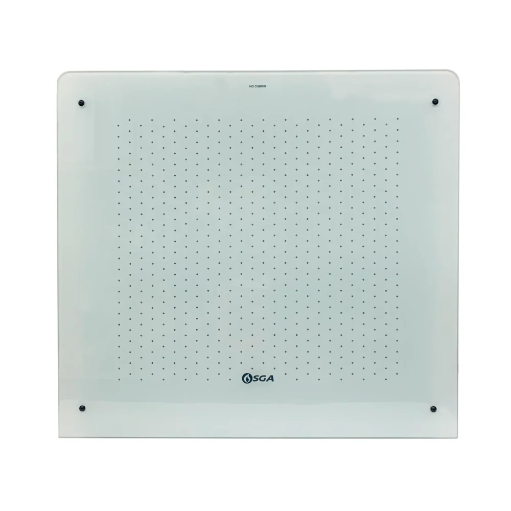 ESTUFA AQUAMAXX MODELO 5000 TIPO A+ CONEXION