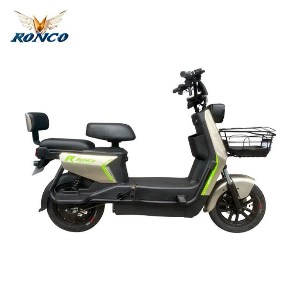 MOTO ELECTRICA,RONCO,ELECTRICA,TANK 5.0