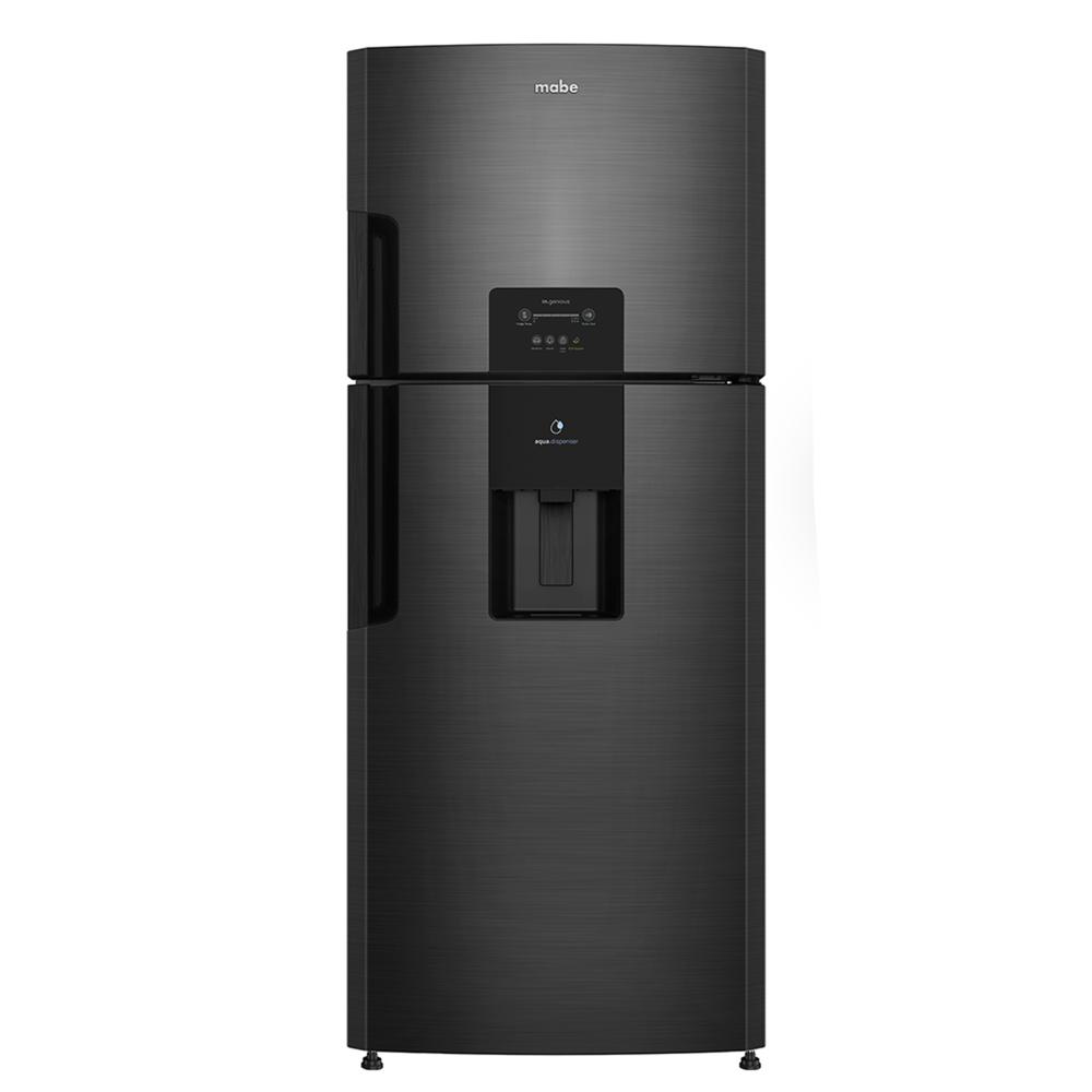 REFRIGERADORA RMP415 415LT MABE