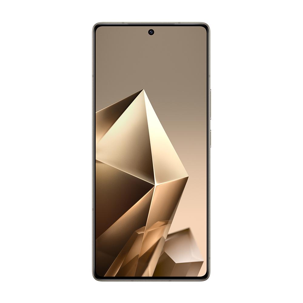 INFINIX Note 50 PRO