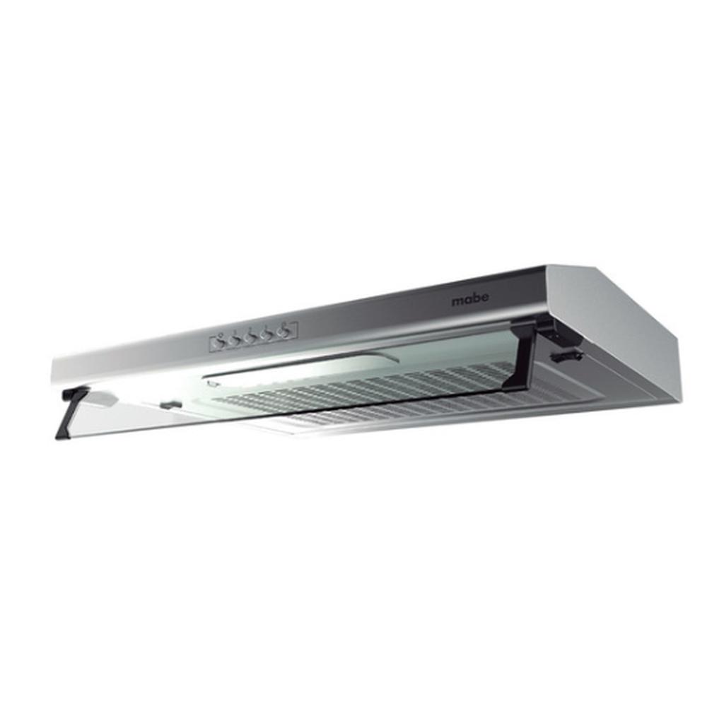 CAMPANA EXTRACTORA MABE CMU6020PI0 60 CM