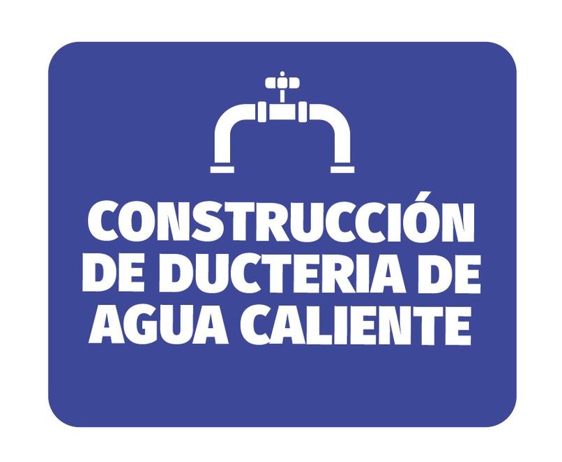 DUCTERÍA KITCHEN CENTER