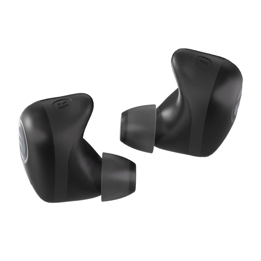 Auriculares Raycon RBE745-21E inalámbricos Bluetooth con - Image 2