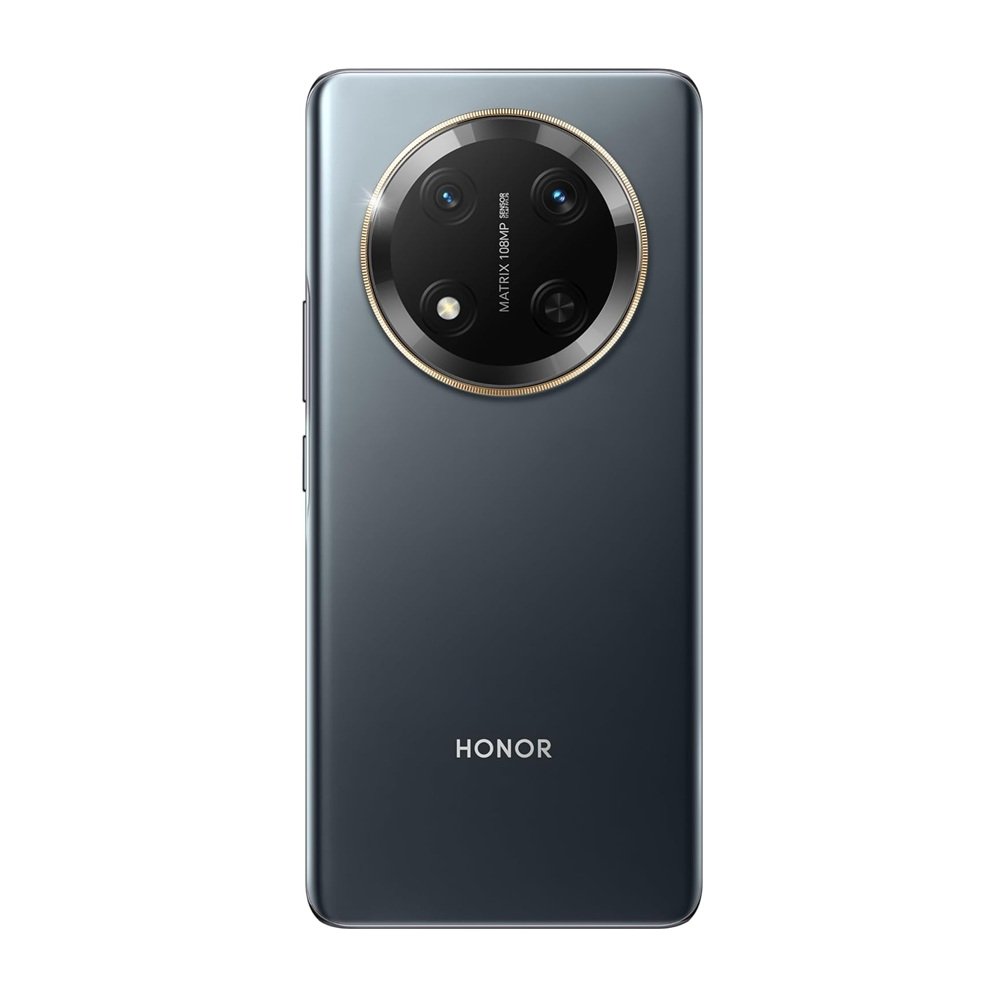 Honor X9c 5G 256GB 8GB Negro - Image 2